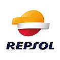 Repsol G�s Portugal